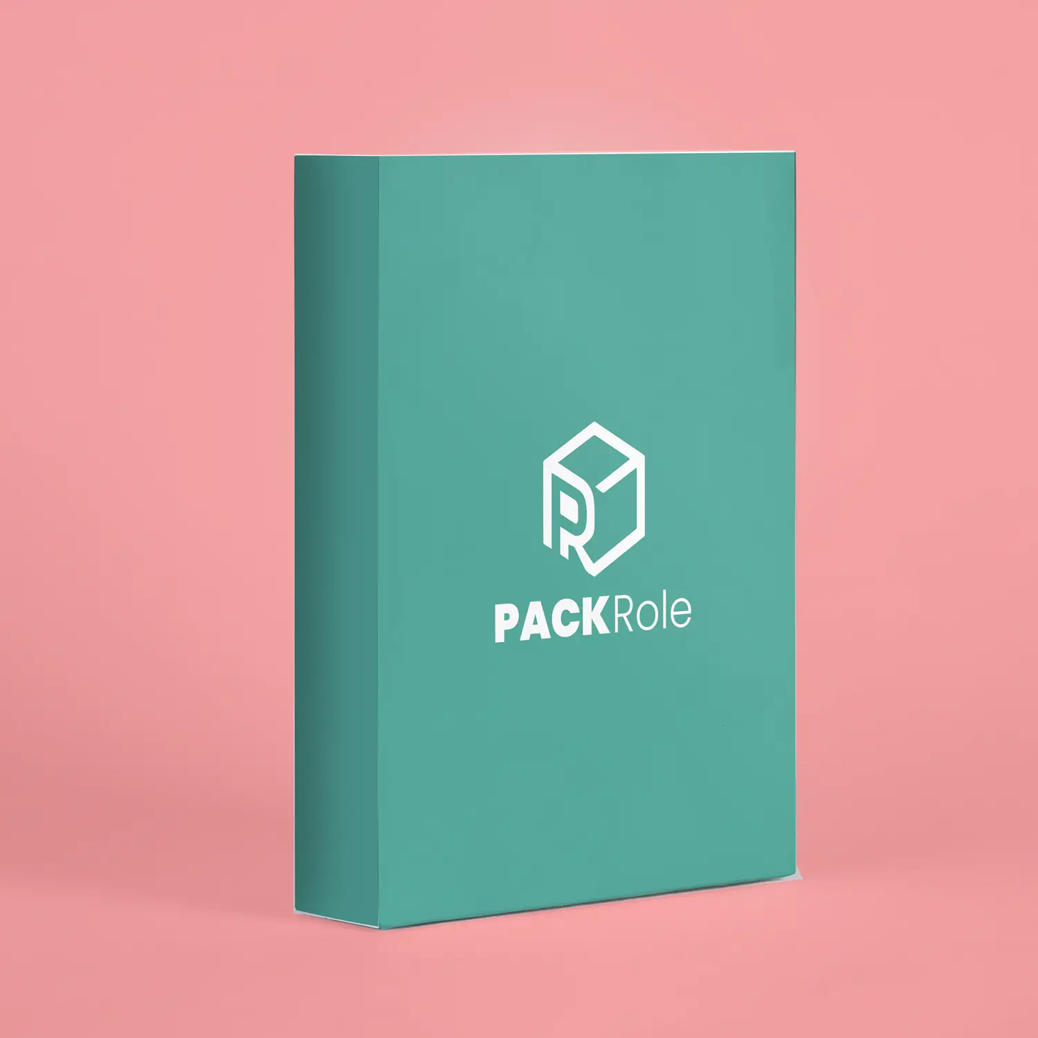 Custom Cereal Boxes
