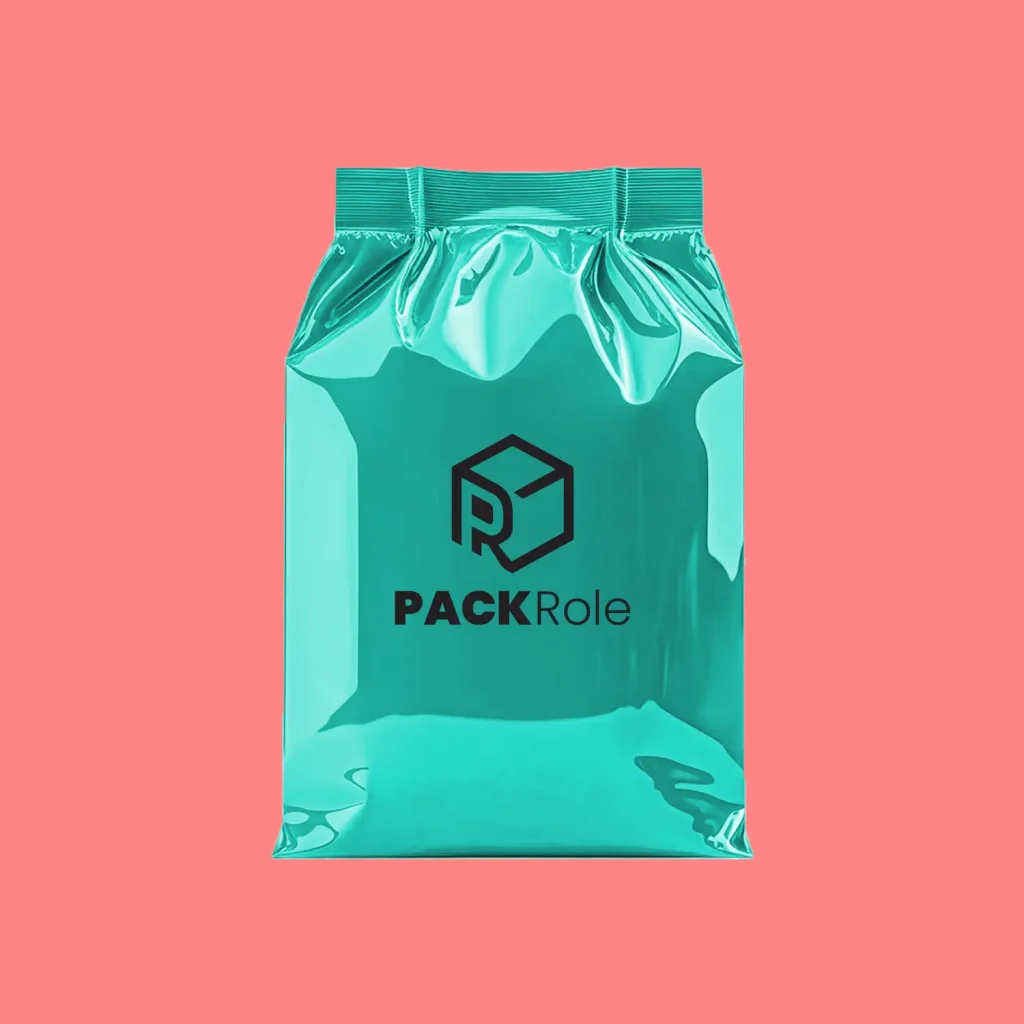 Custom Holographic Boxes