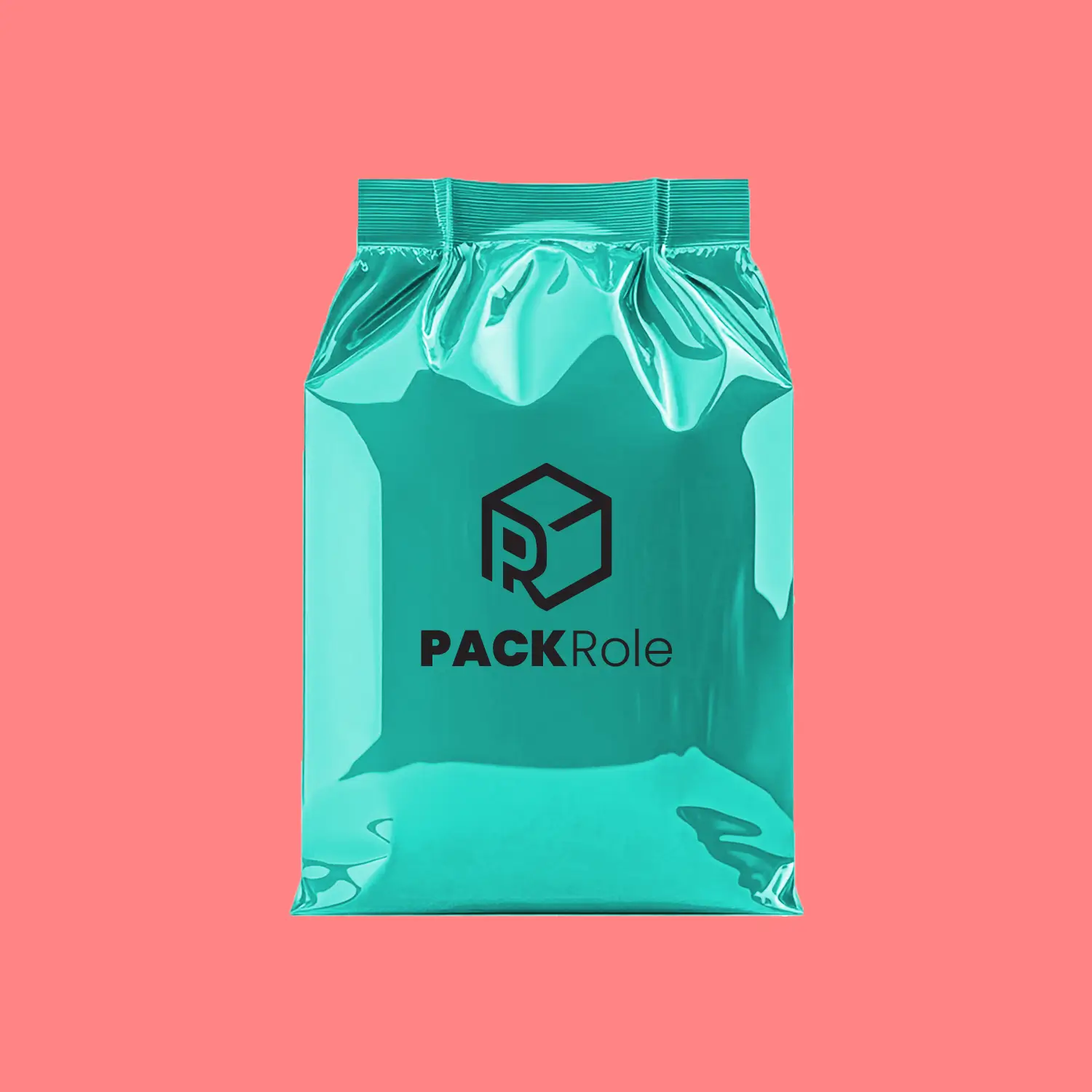 Custom Holographic Boxes