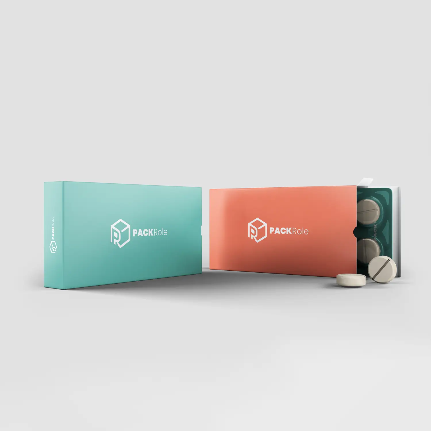 Custom Pill Boxes - Image 2