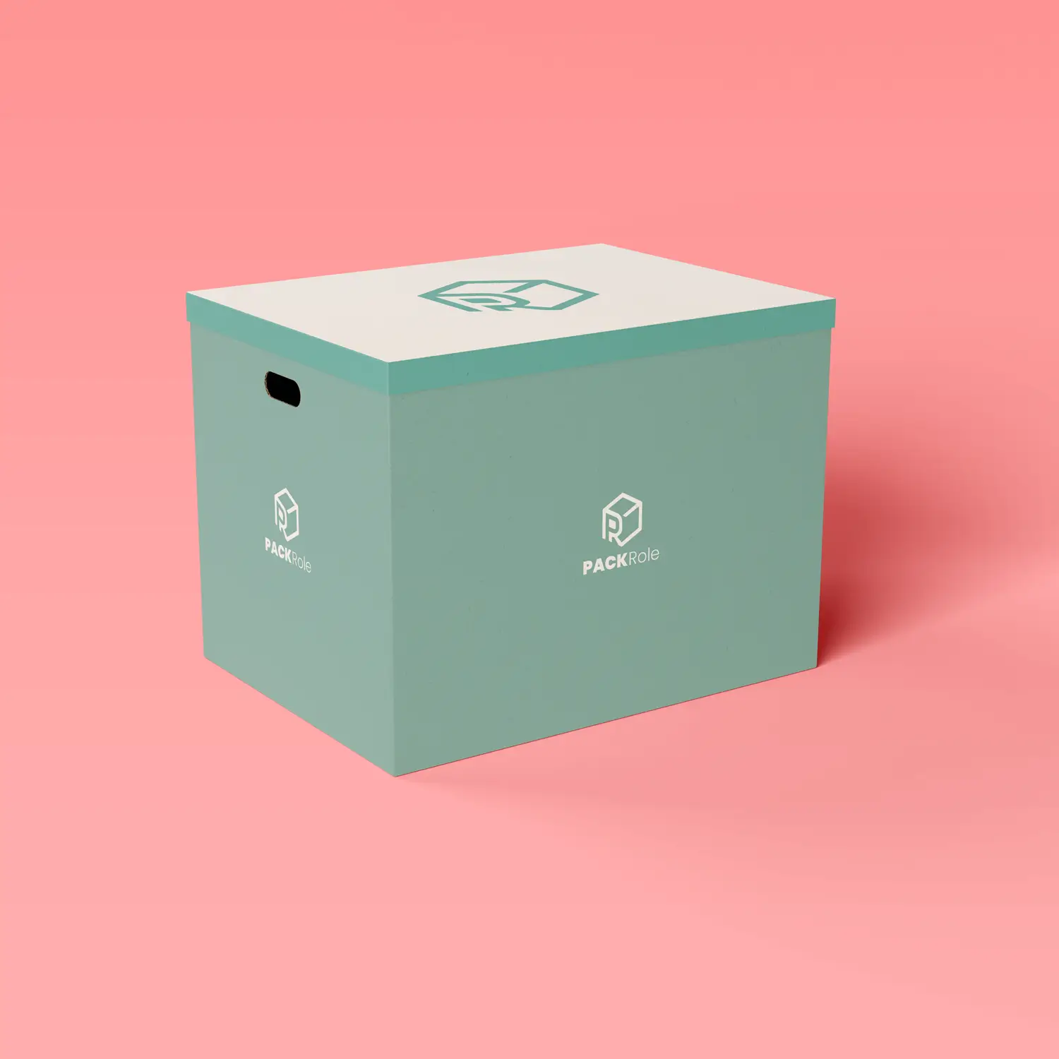 Custom Storage Boxes - Image 2