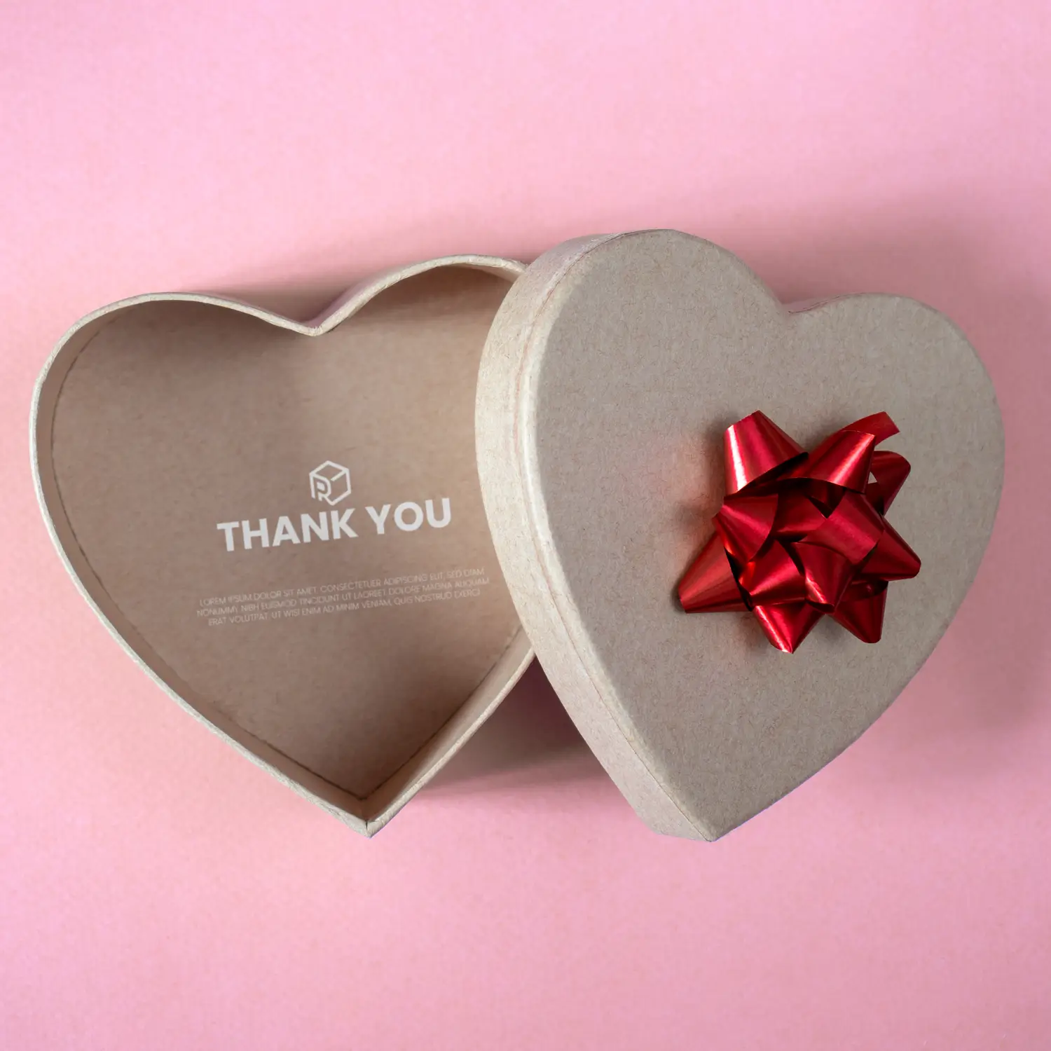 Custom Lingerie Boxes