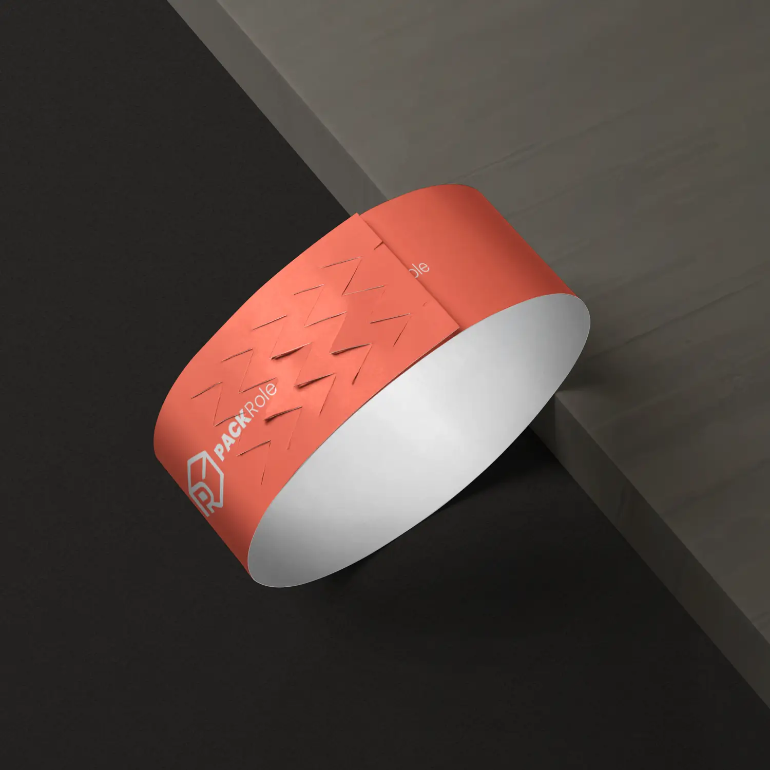 Custom Socks Boxes