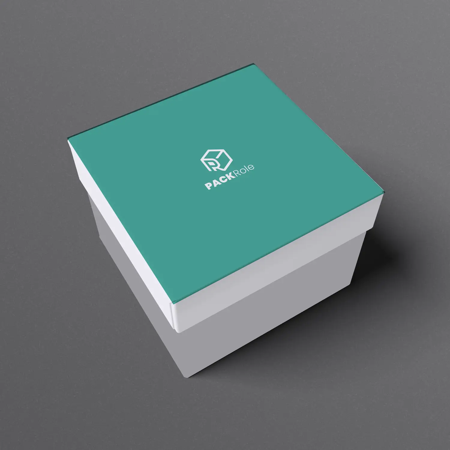 Custom Underwear Boxes