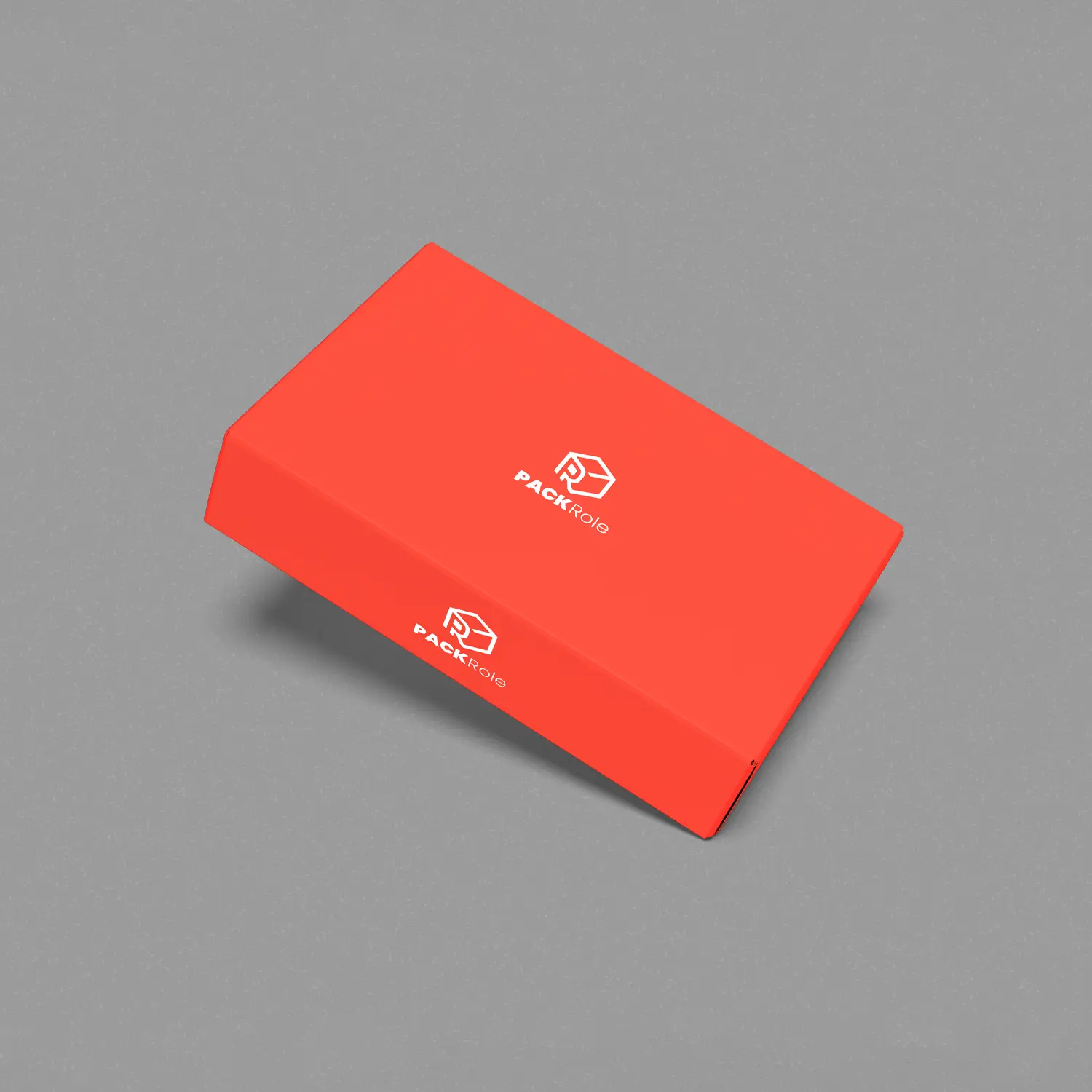 Custom Mailer Cardboard Boxes - Image 3