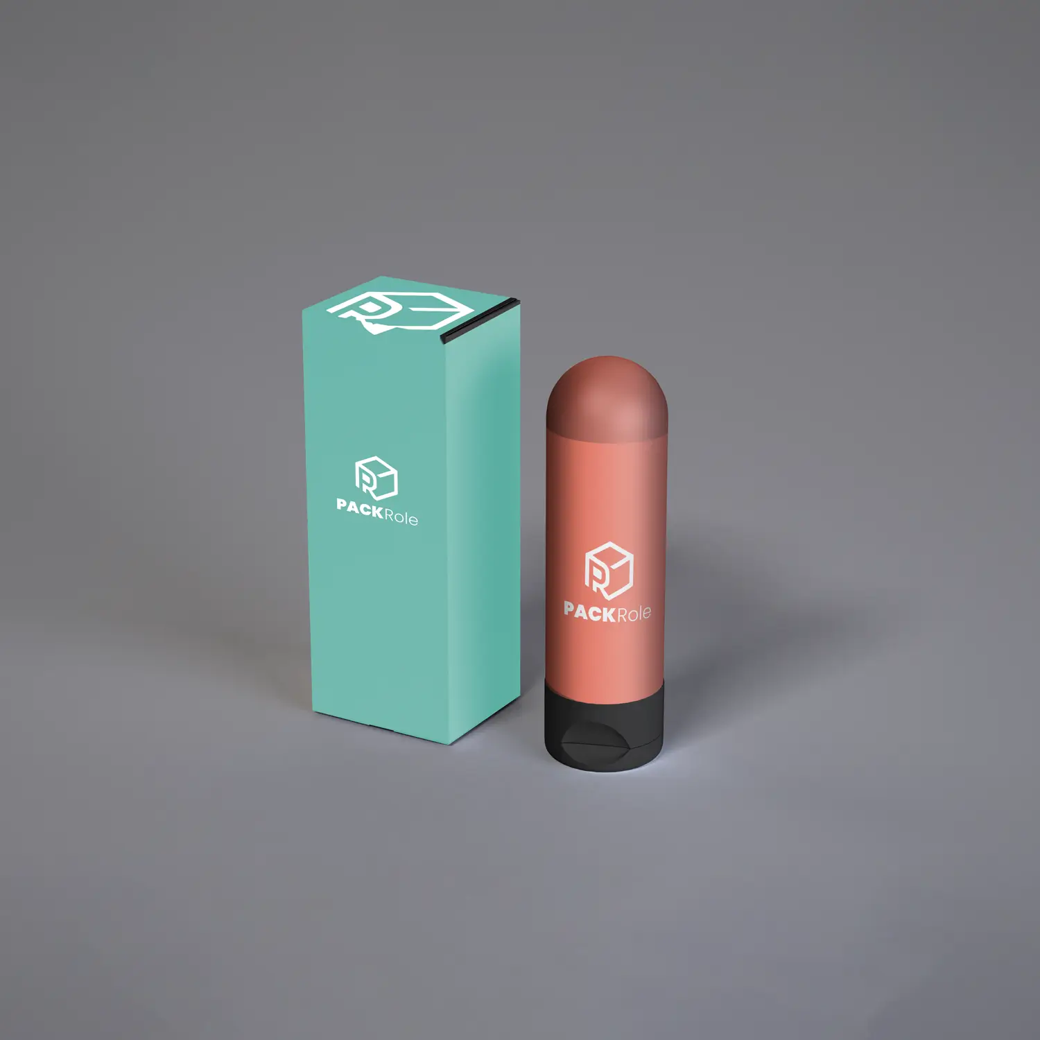 Custom Cream Boxes - Image 4
