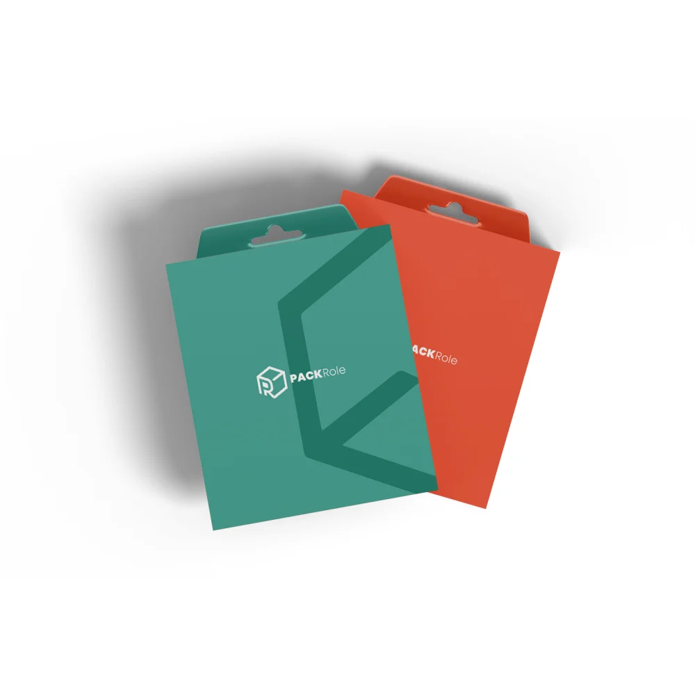 Custom Bandage Boxes
