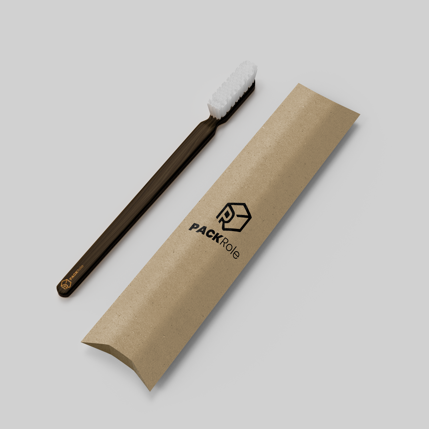 Custom Biodegradable Boxes