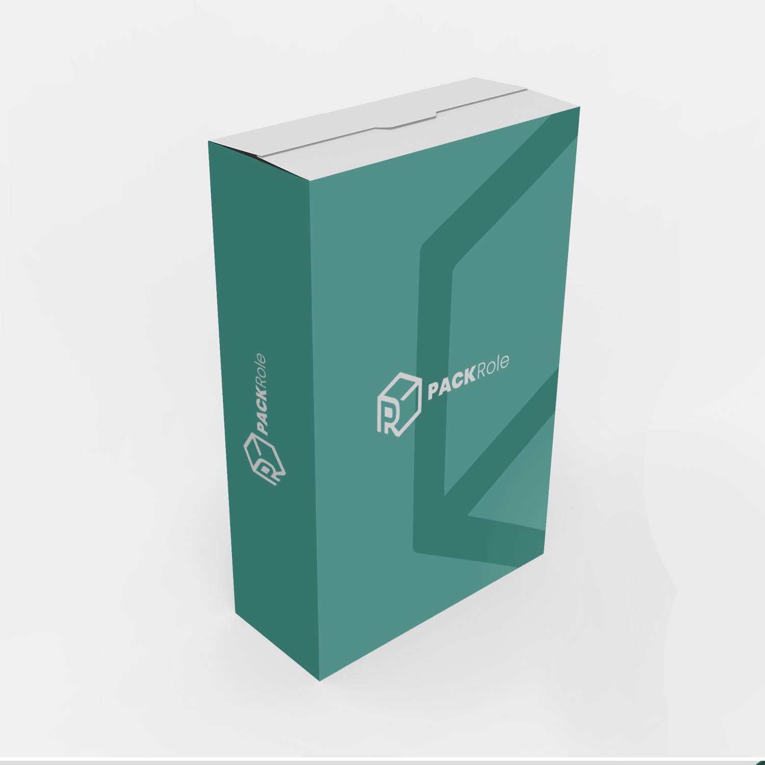 Custom Cereal Boxes