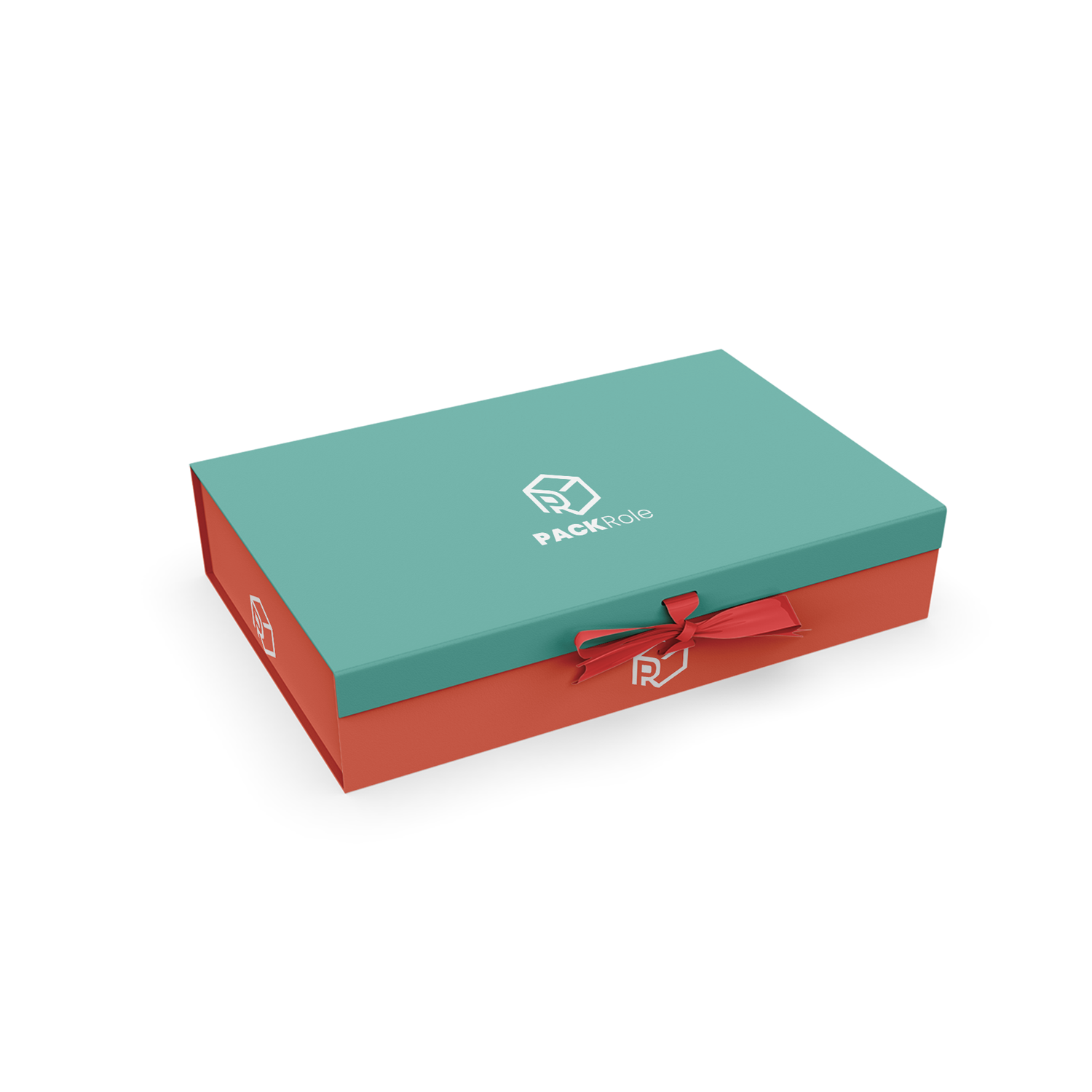 Christmas Favour Boxes