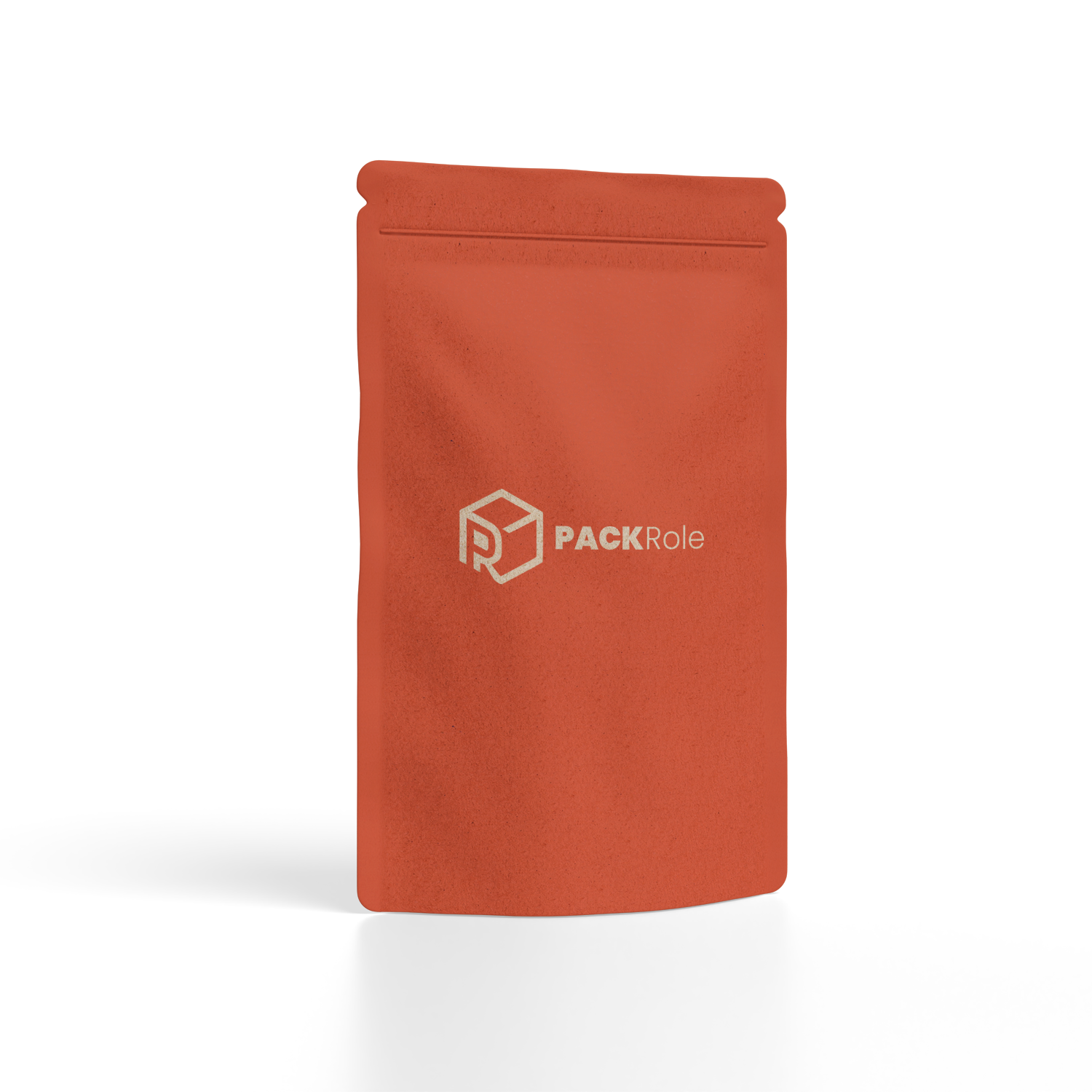 Custom Coffee Mylar Bags