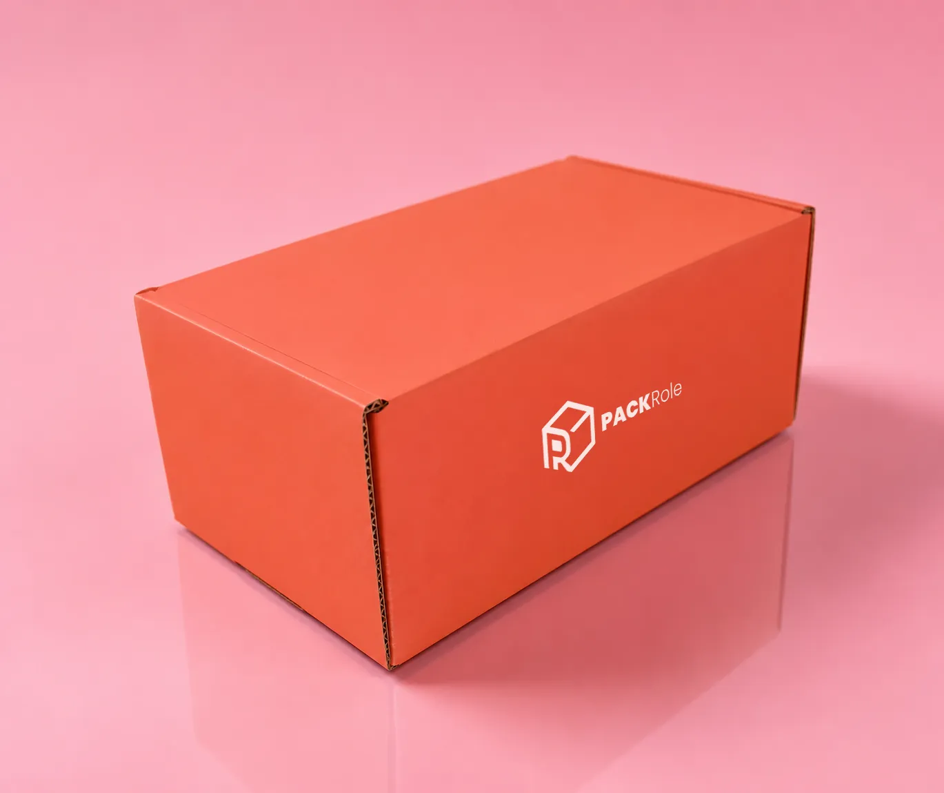 Custom-Eco-Friendly-Boxes-1