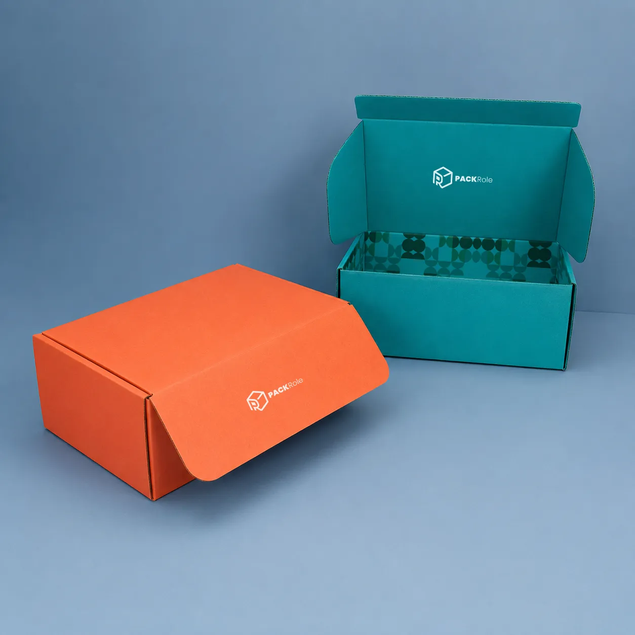 Custom-Eco-Friendly-Boxes-2