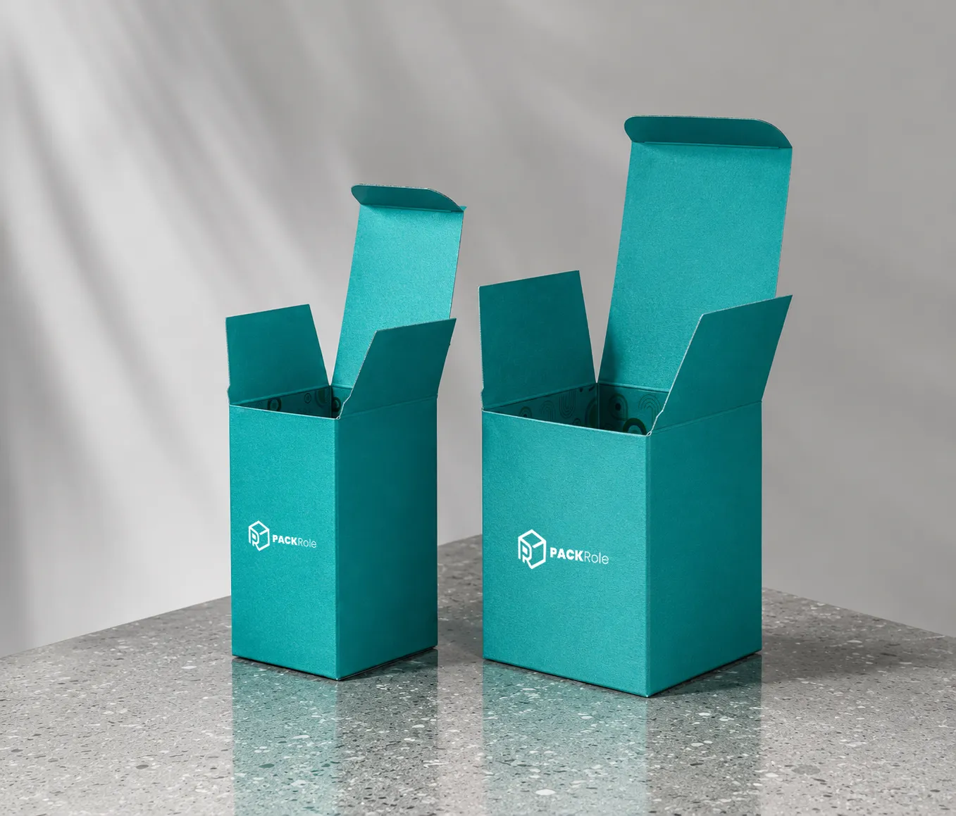 Custom-Eco-Friendly-Boxes