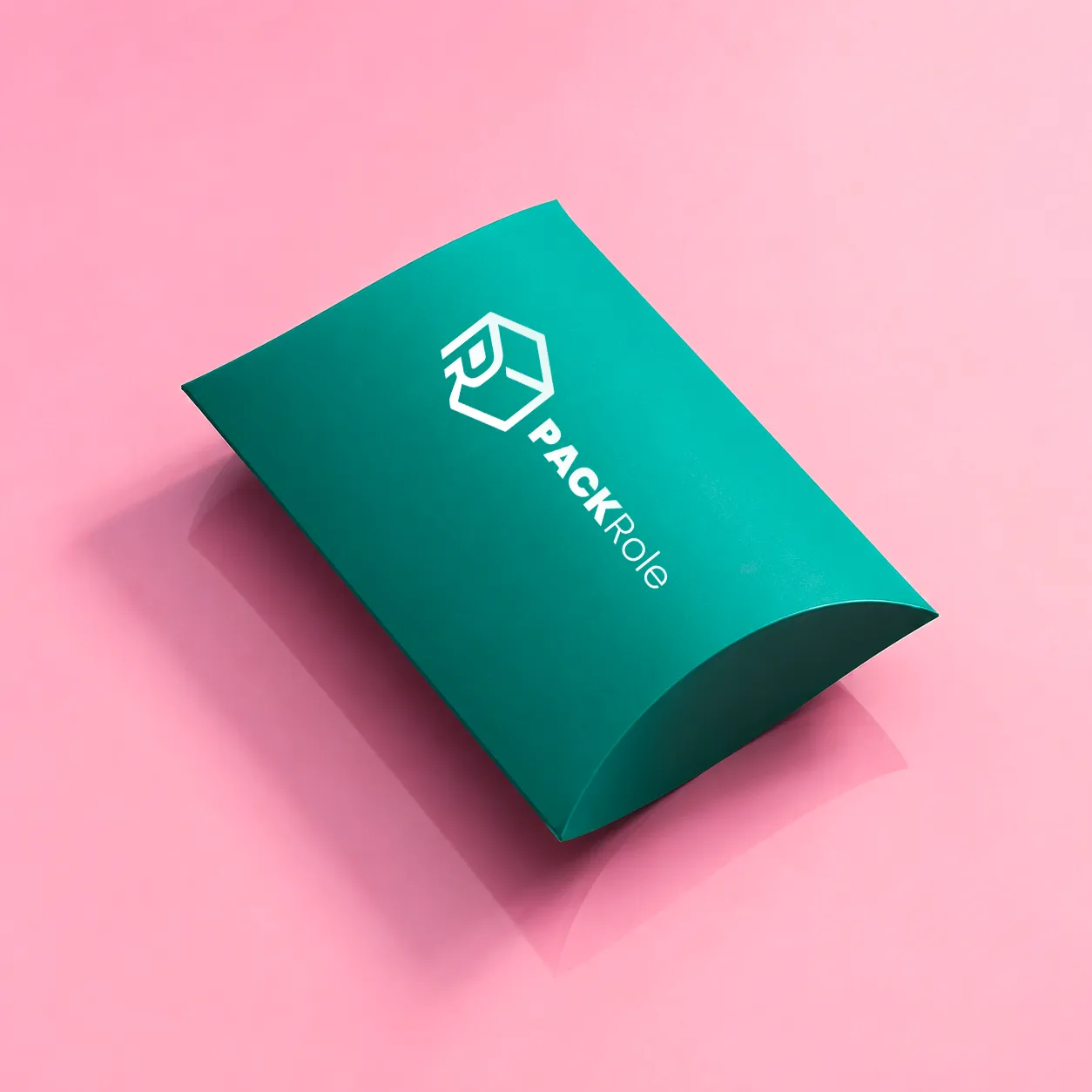 Custom-Pillow-Boxes-1