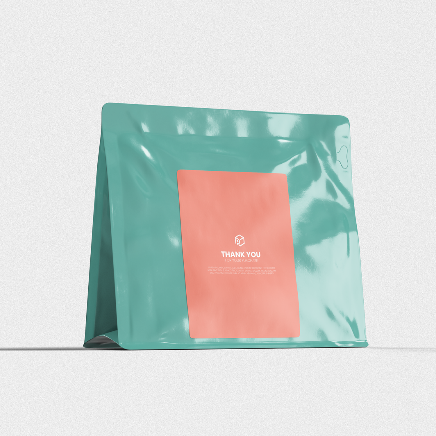 Custom Exotic Mylar Bags