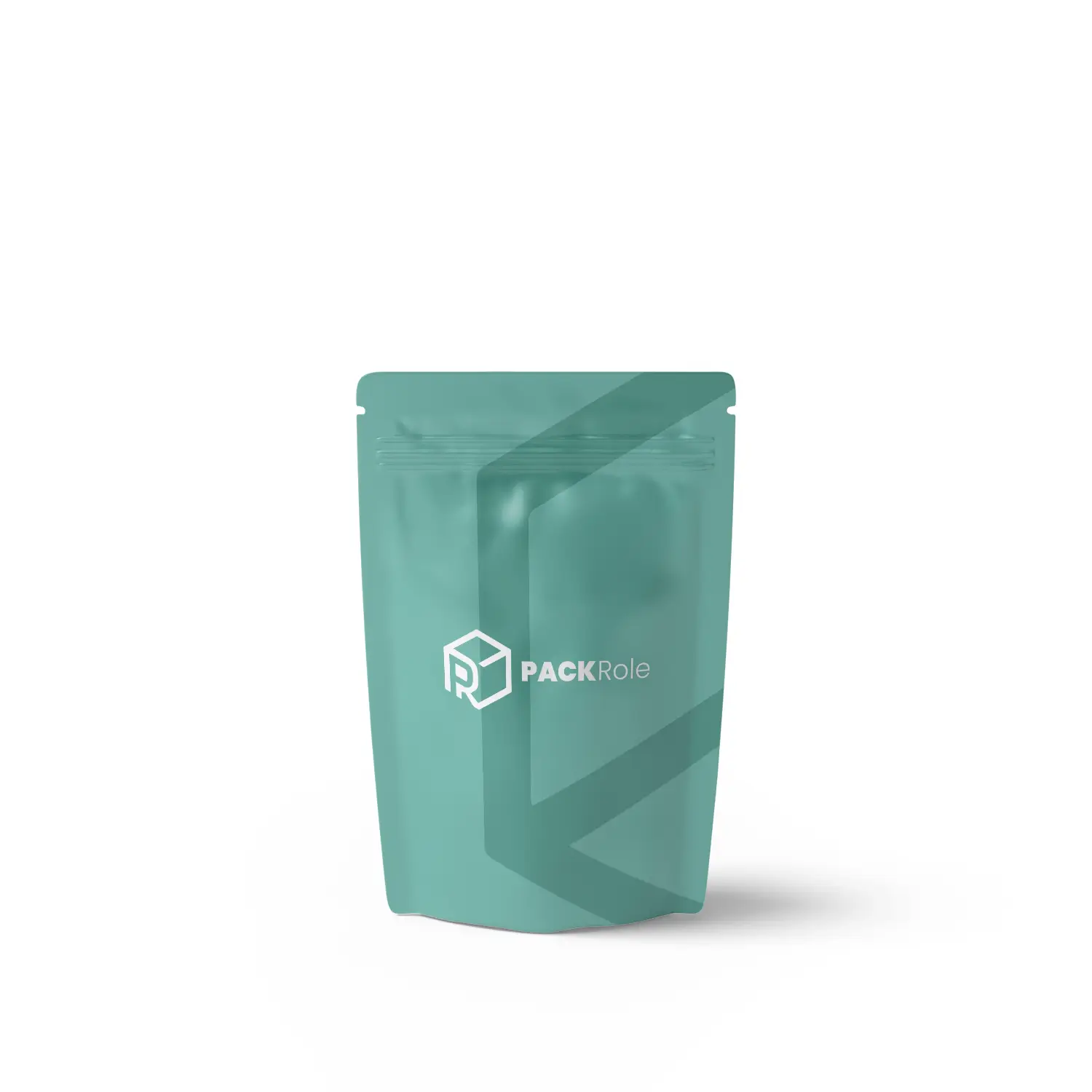 Foil-Pouches
