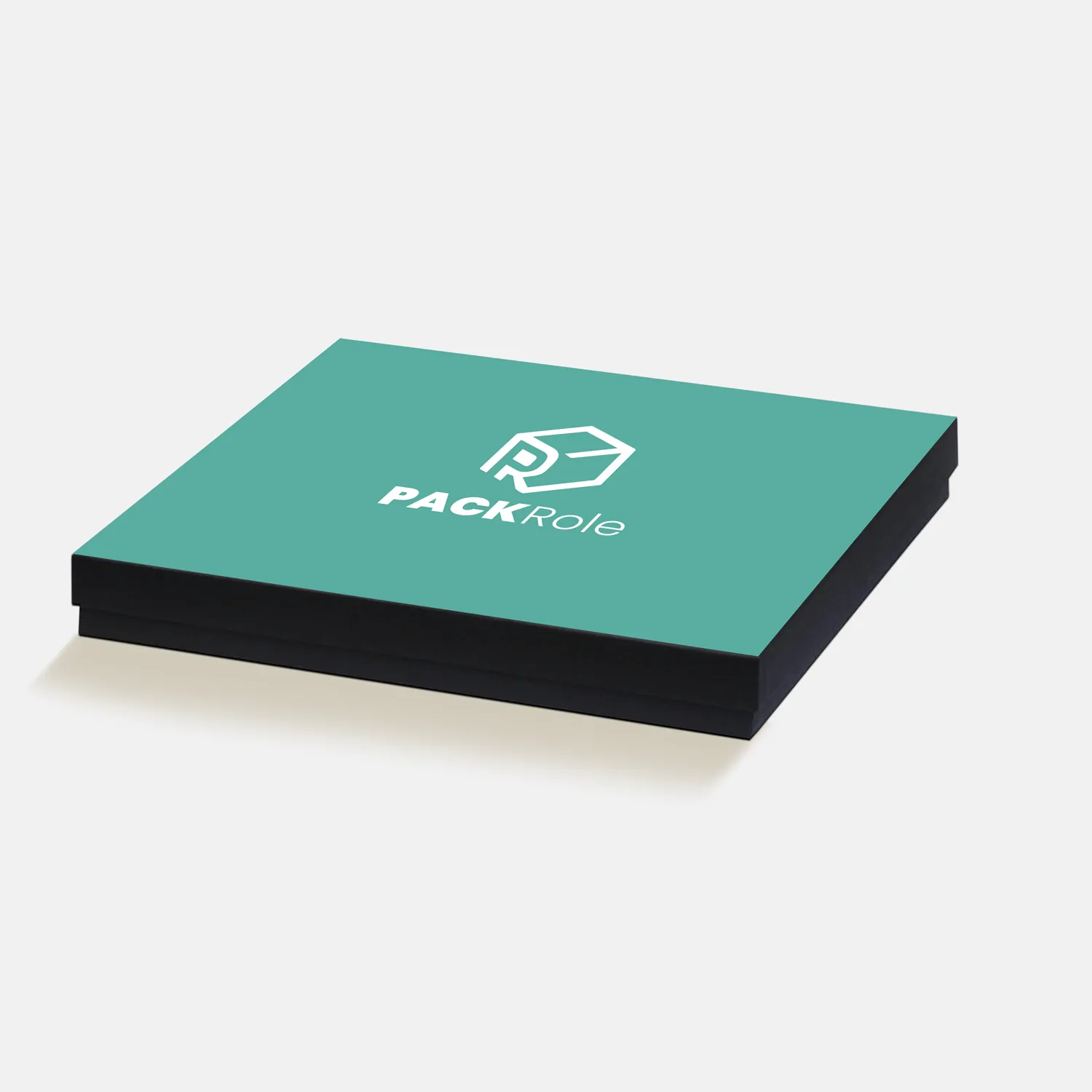 Custom Garments Boxes