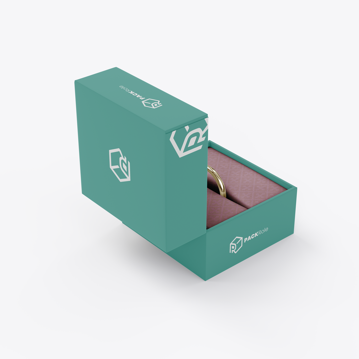 Jewelry Boxes With Inserts
