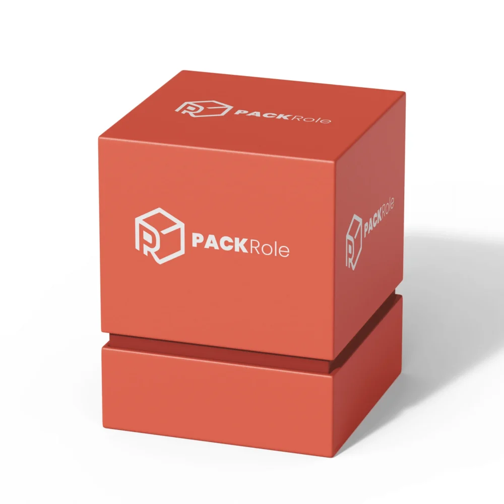 Setup Boxes