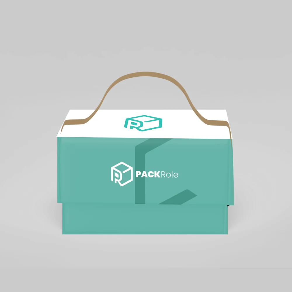 Jewelry Subscription Boxes
