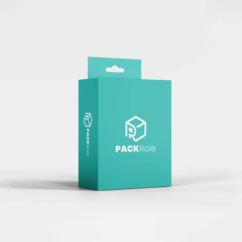 Custom Undergarments Boxes
