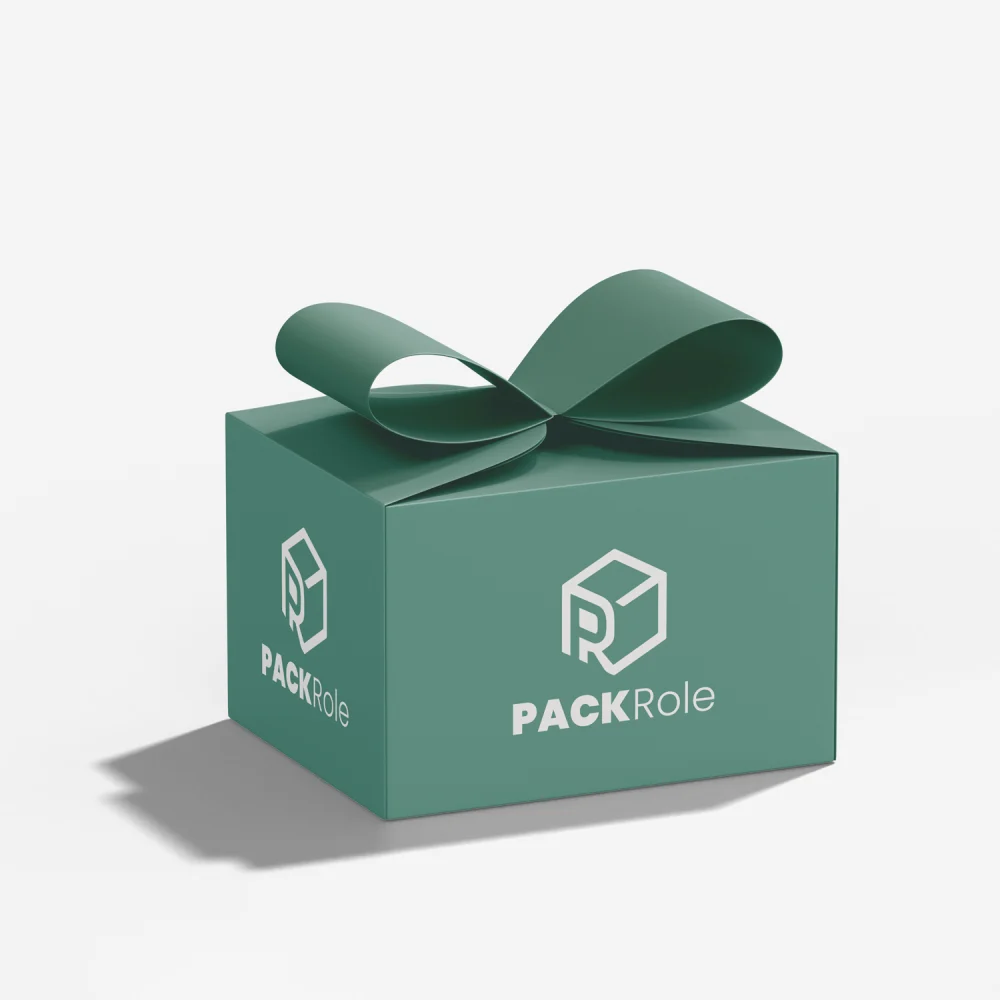 Valentines Day Gift Boxes