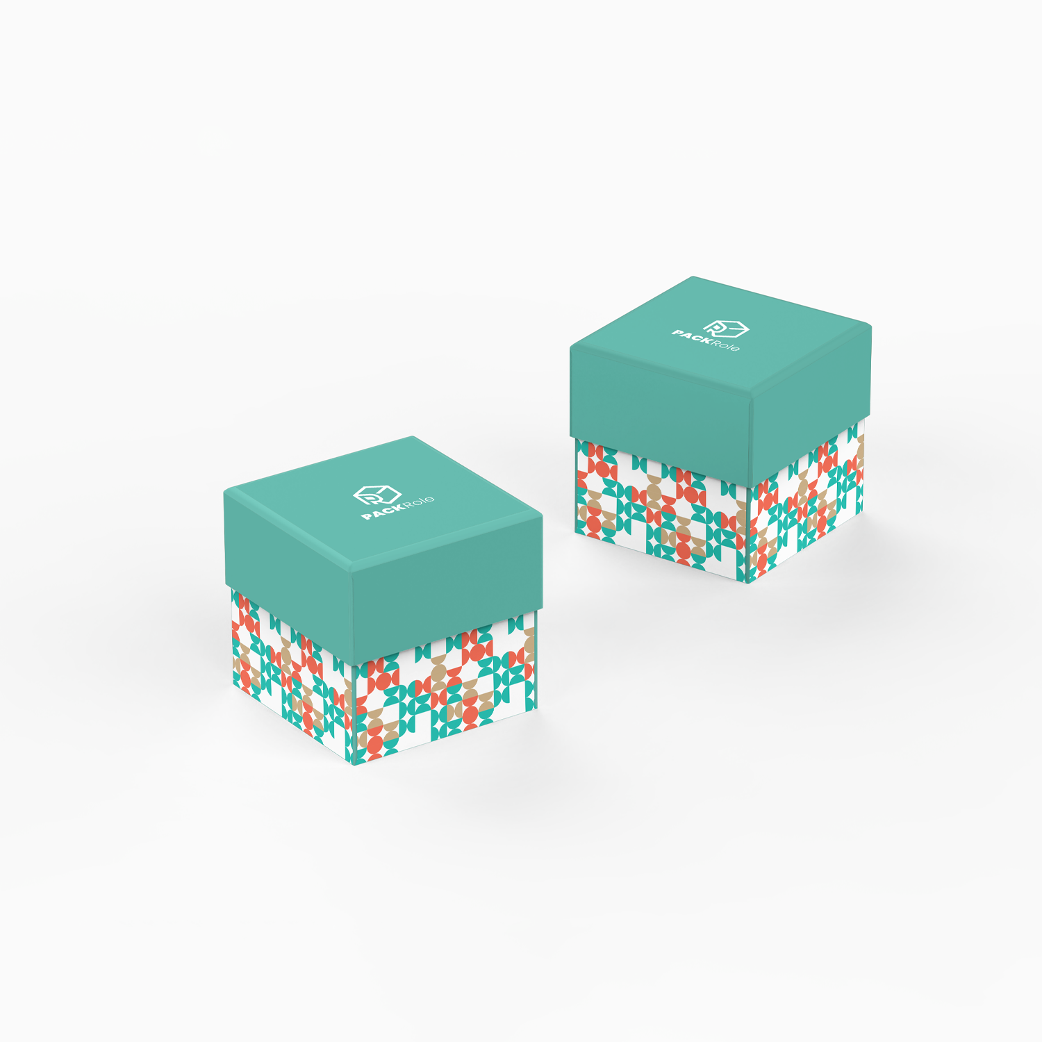 Custom Wrist Watch Boxes