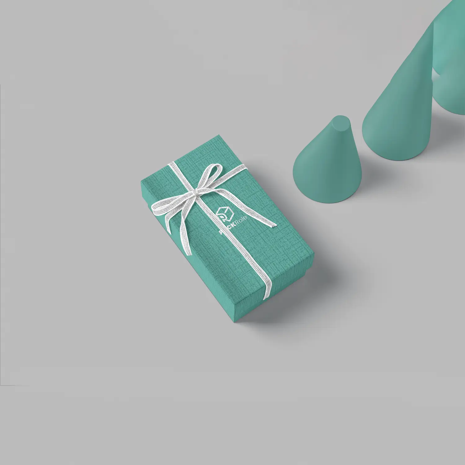 Custom Shampoo Boxes