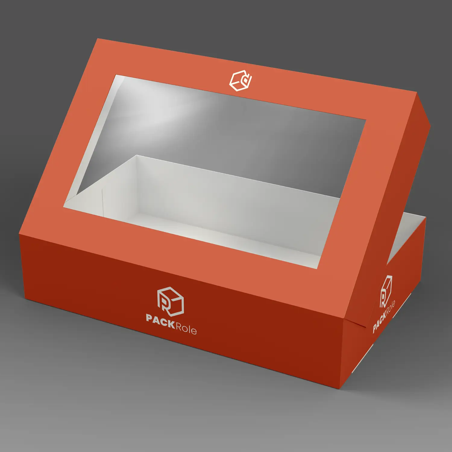 Custom Taper Candle Packaging