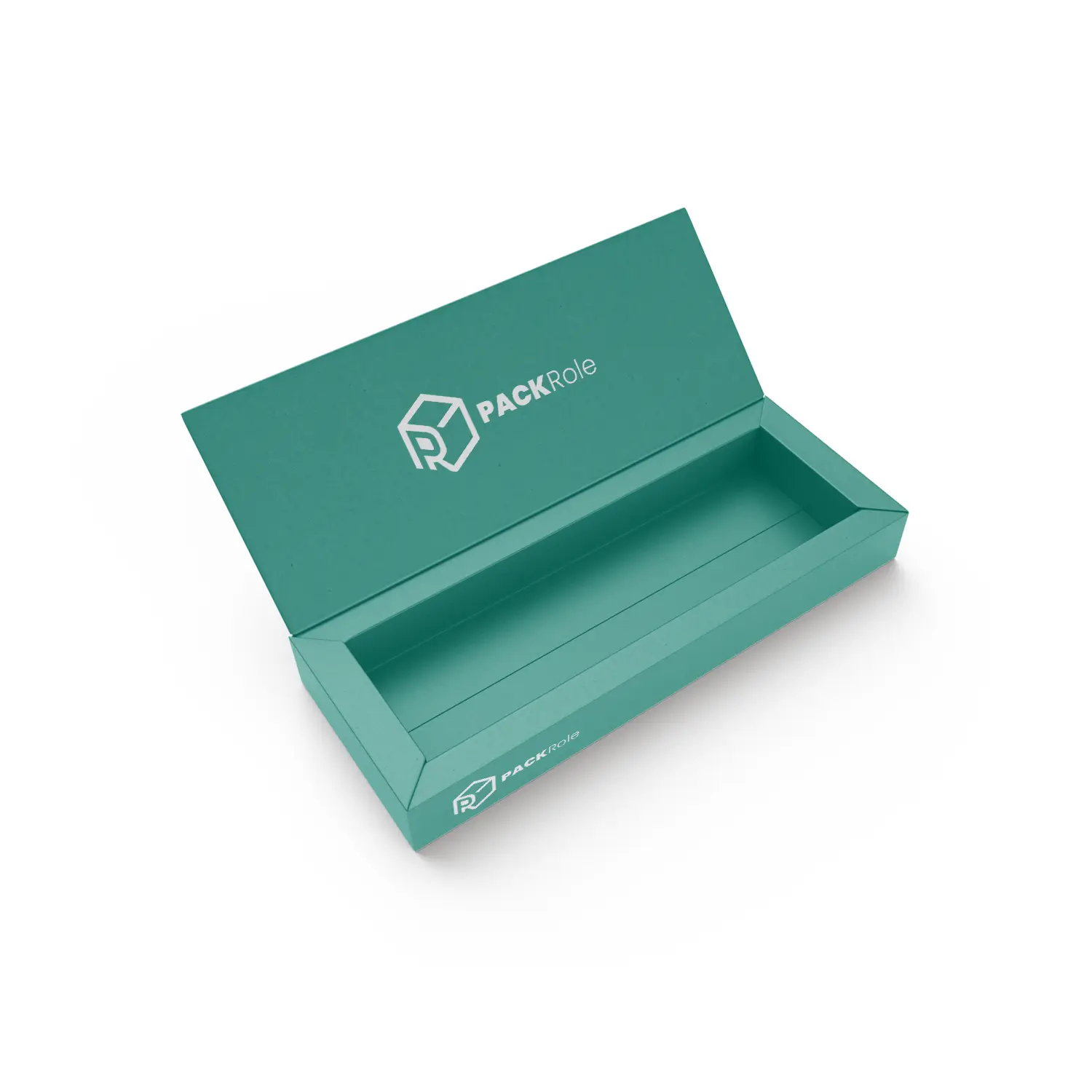Custom Taper Candle Packaging
