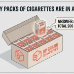 Cigarettes_in_a_carton