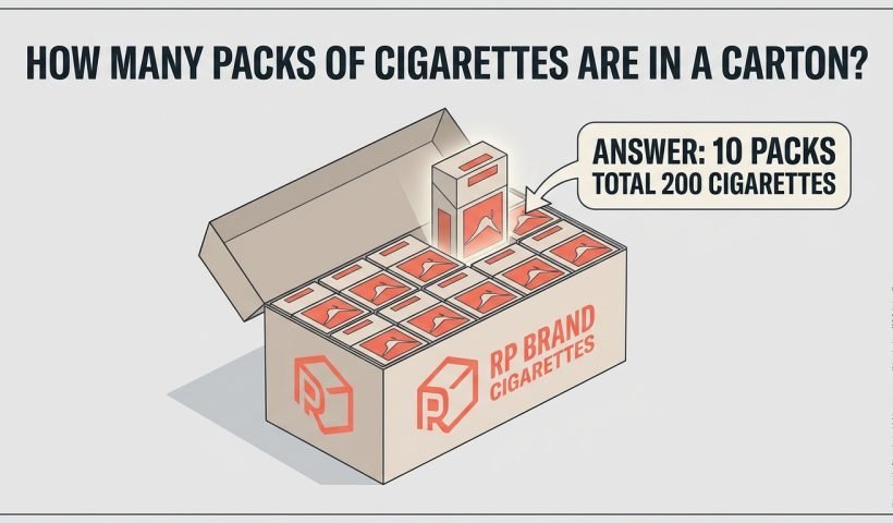 Cigarettes_in_a_carton