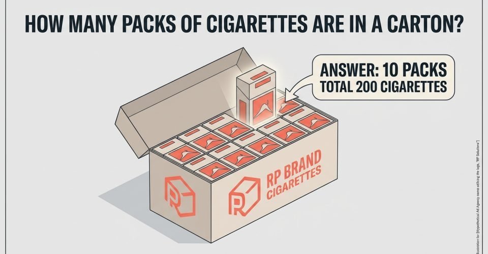 Cigarettes_in_a_carton