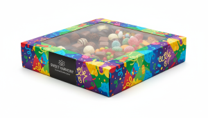Colorful_custom_candy