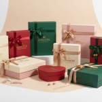 Luxury_wholesale_custom
