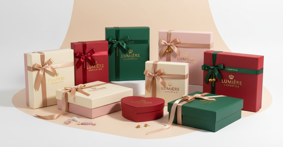 Luxury_wholesale_custom