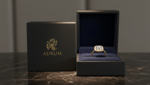 Premium_jewelry_gift