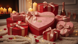 Romantic_valentines_day