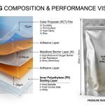Are Mylar Bags Reusable? A Look at Durability and Sustainability