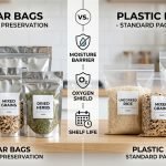 Mylar_bags_vs_plastic_bags