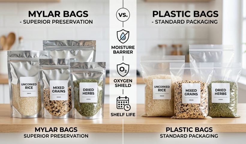 Mylar_bags_vs_plastic_bags