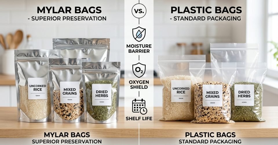 Mylar_bags_vs_plastic_bags