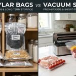 Mylar_bags_vs_vacuum_sealing