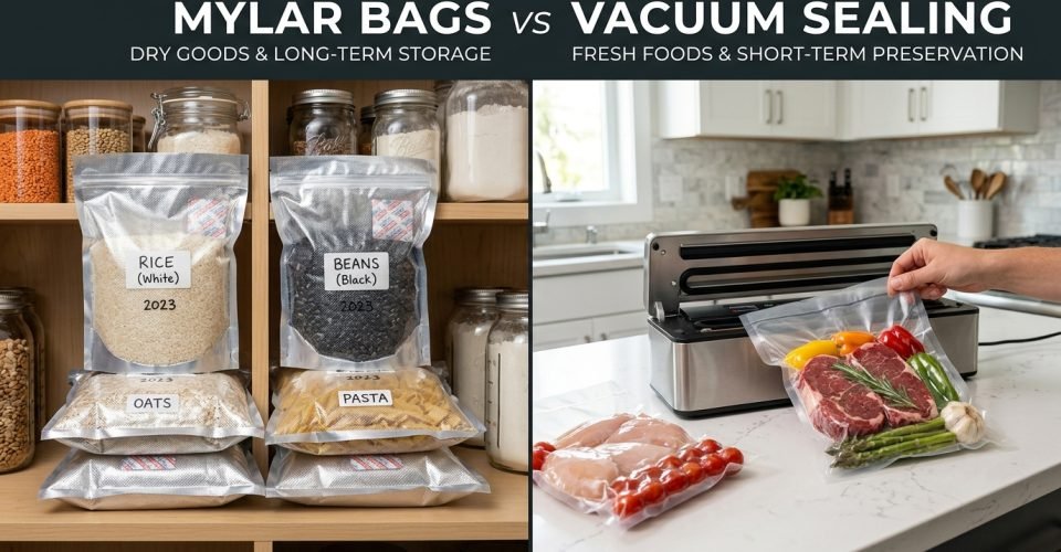 Mylar_bags_vs_vacuum_sealing