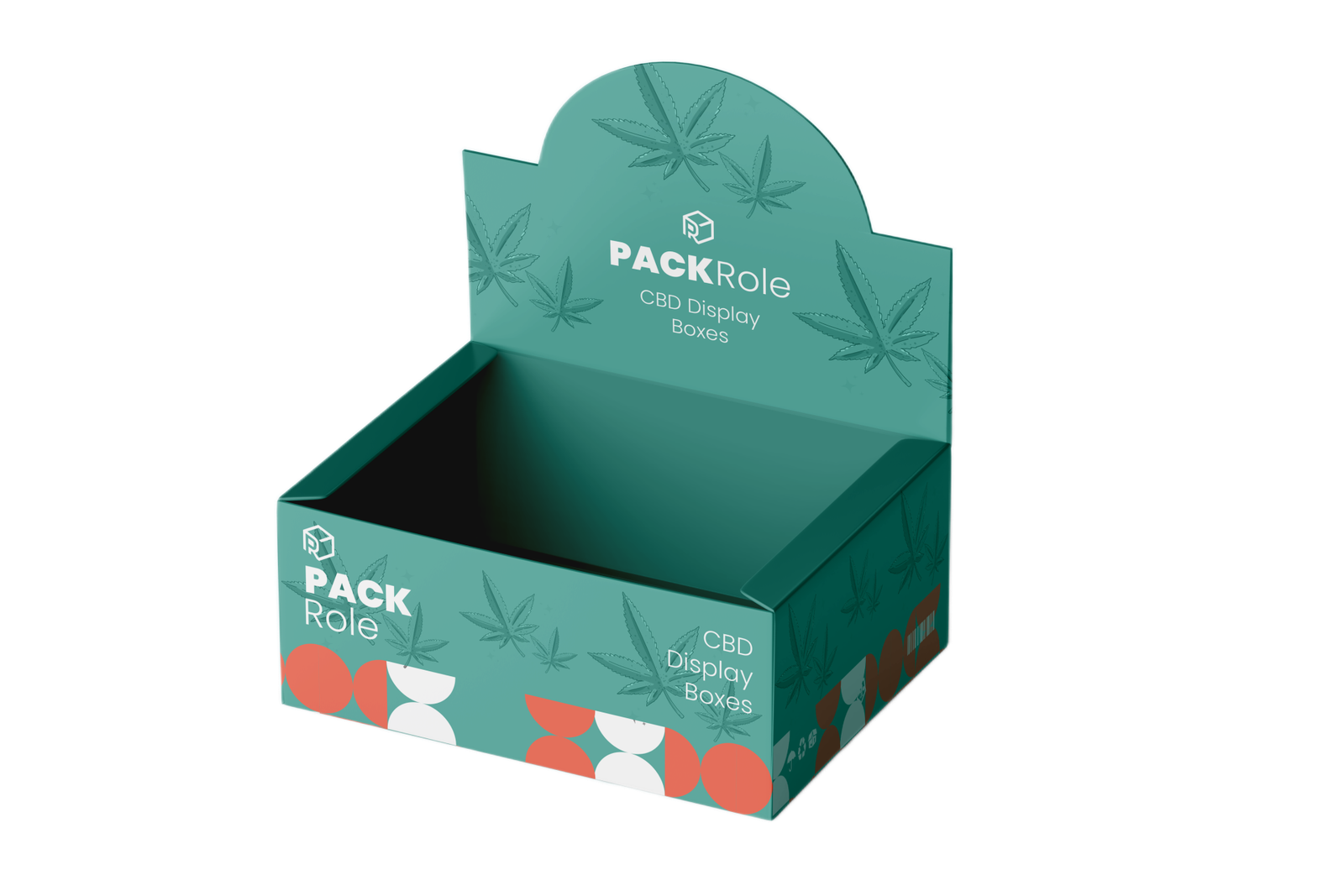 CBD Boxes
