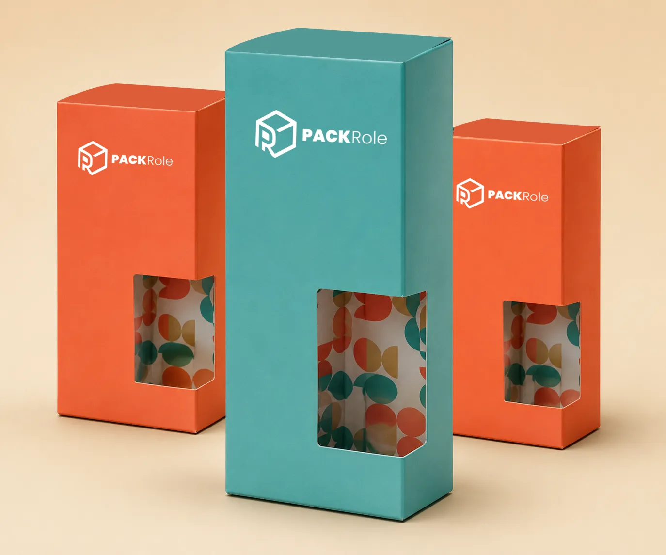 Custom Delta 8 Boxes - Image 2