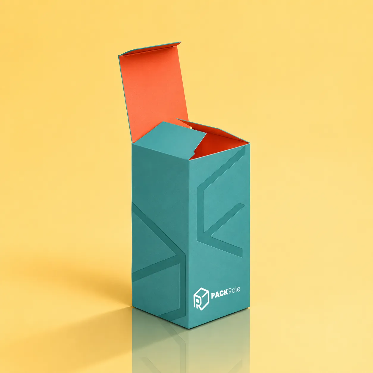 Custom CBD Tincture Boxes - Image 3