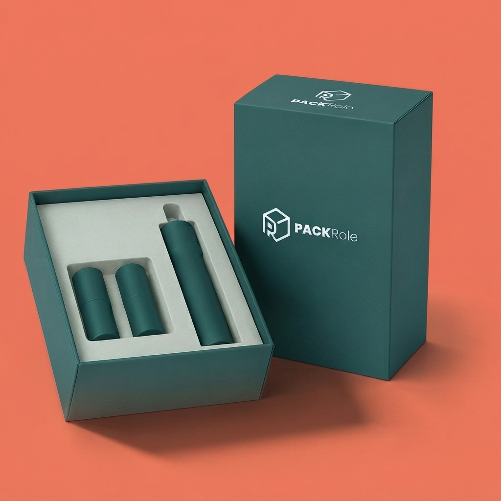 Custom-E-Cigarette-boxes