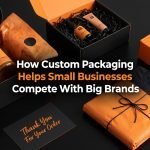 Custom_packaging_helps_small_bus…_202605070017